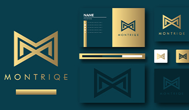 Brand Identity