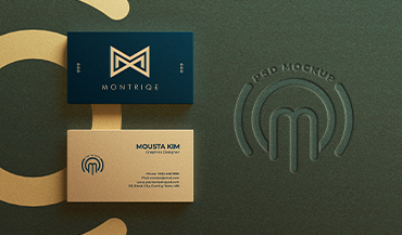 Marketing Materials